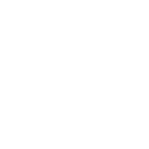 SELECT