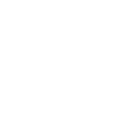 CREATE