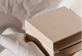 生地×パッケージ