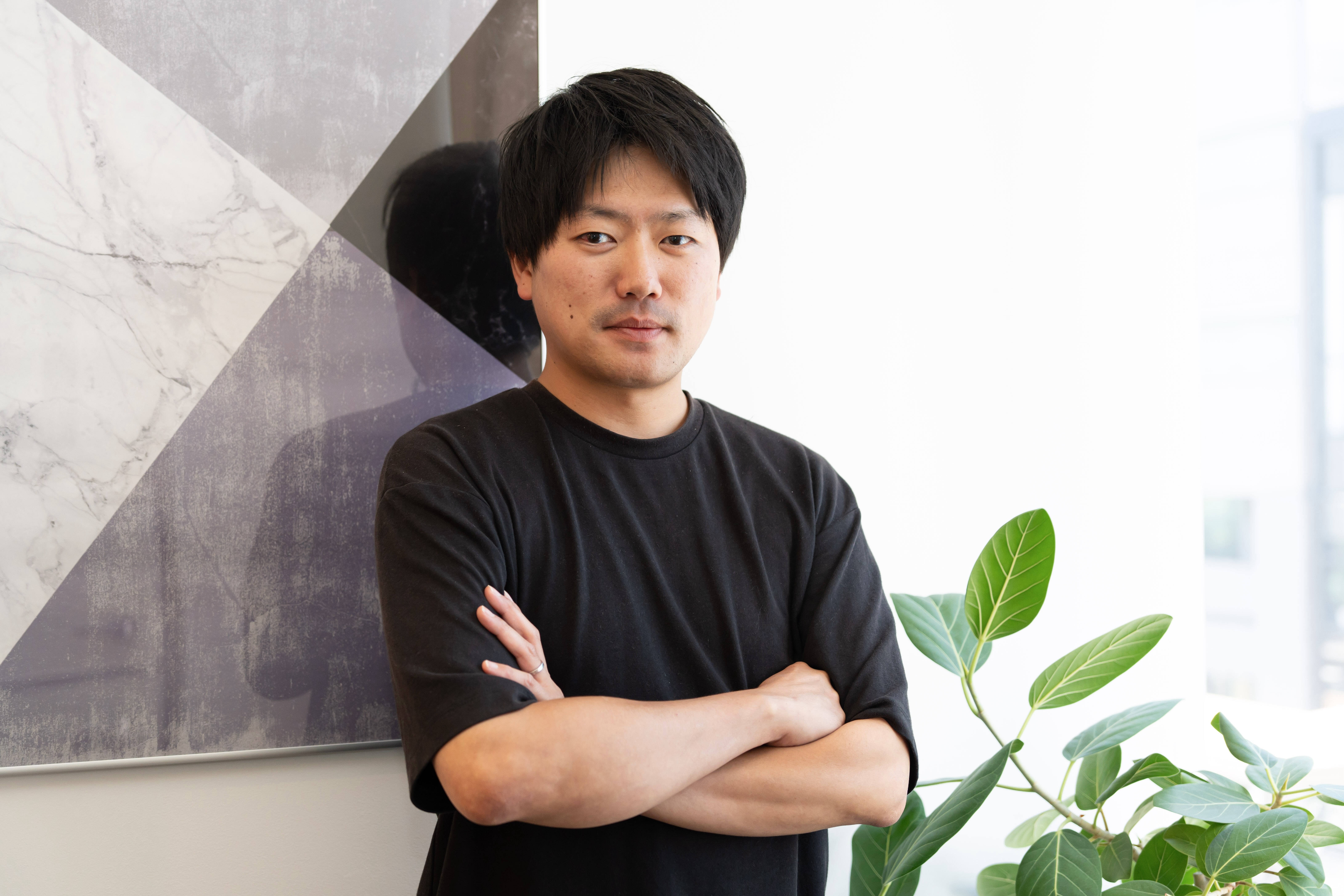 Ryota Tao