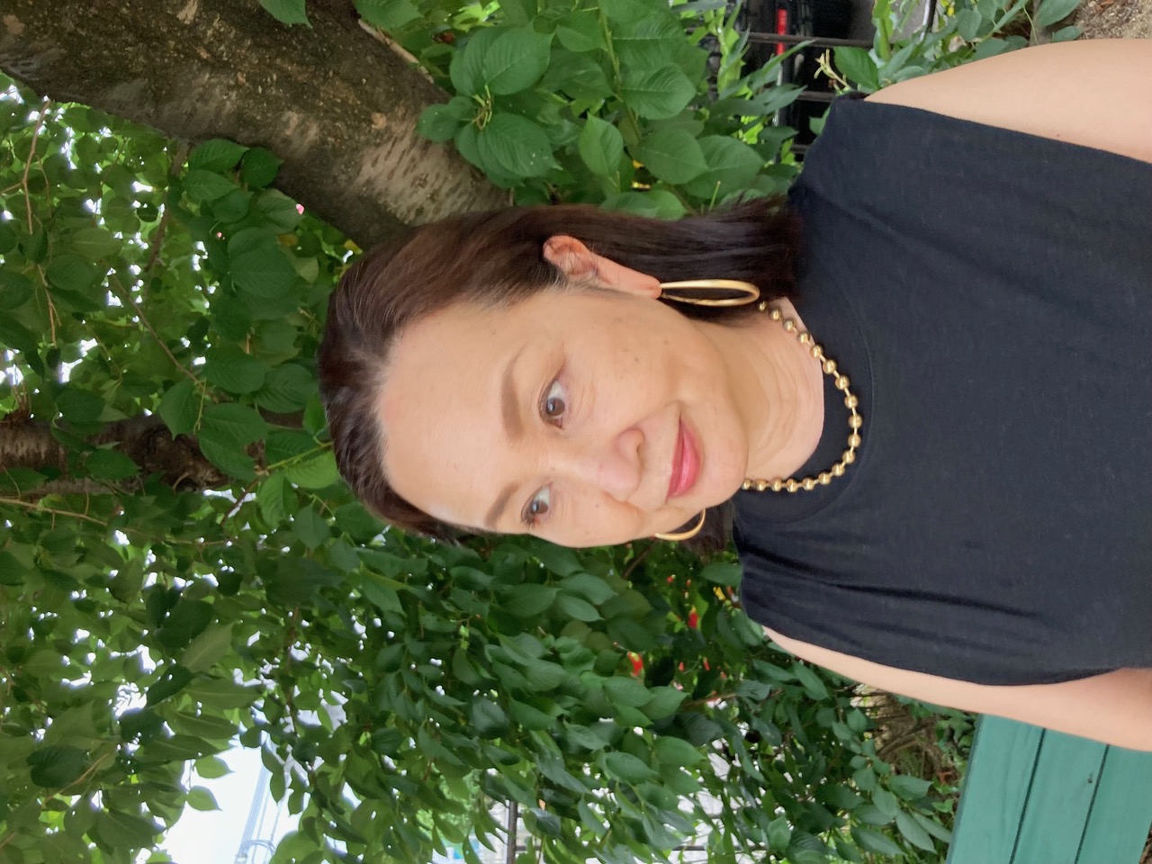 吉田 豊子